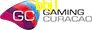 Gaming License