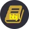 Member