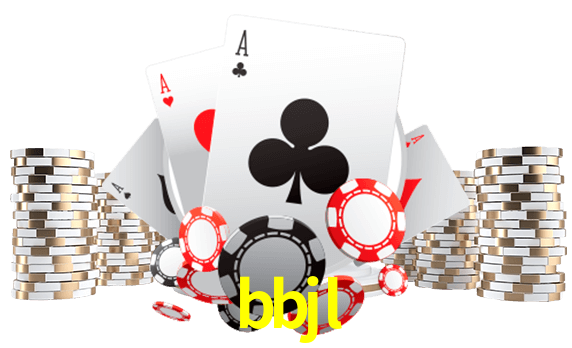 Jogue jogos de pôquer em bbjl