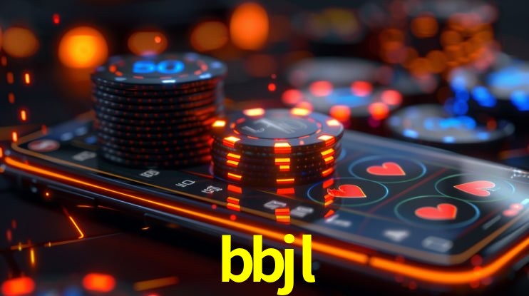 Welcome Bonus bbjl
