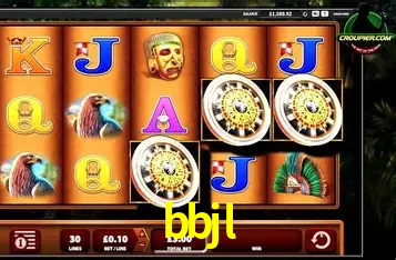 A Revolução dos Aplicativos de Jogos no bbjl
