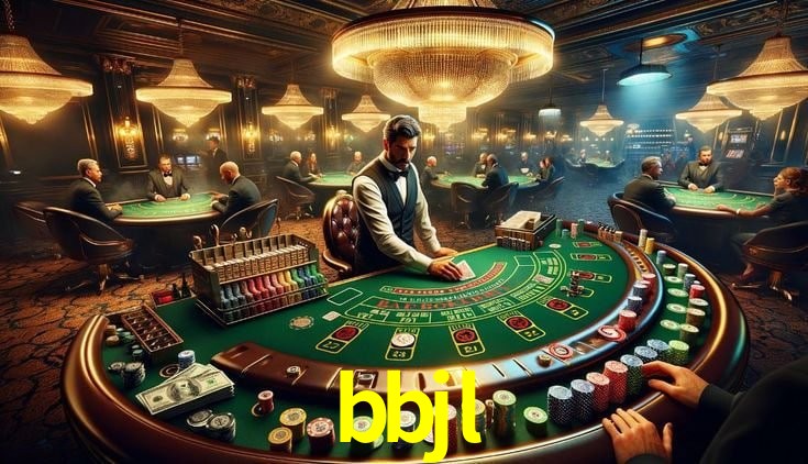 Experiência VIP bbjl