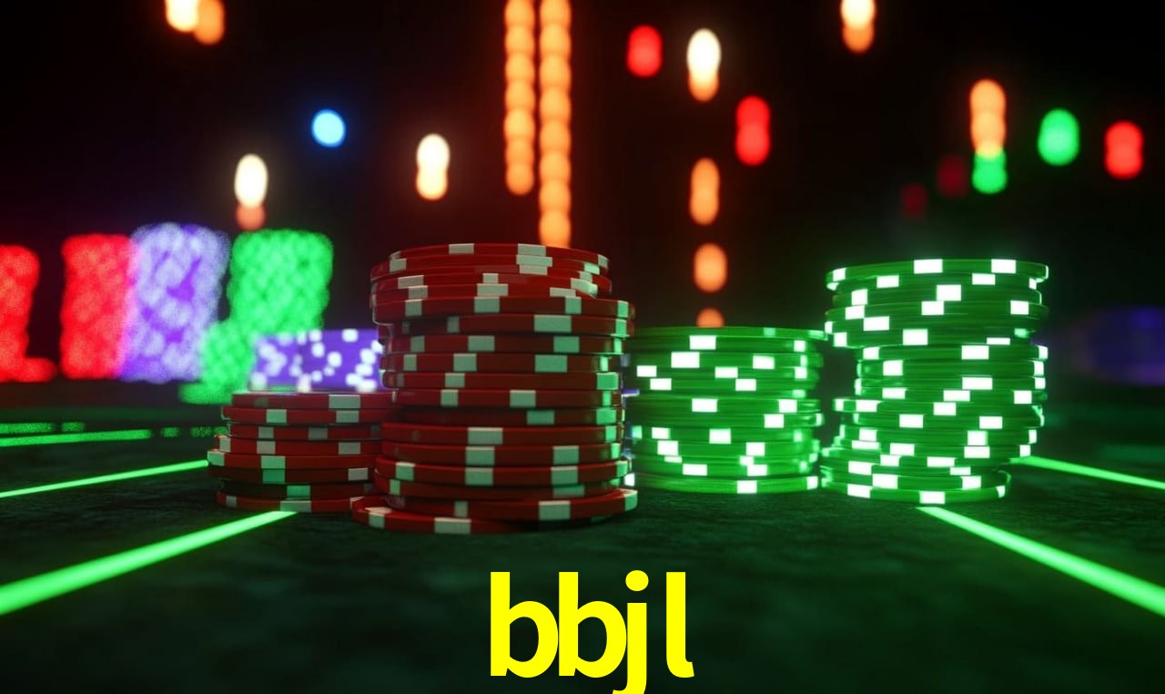 Statistics bbjl