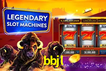 Desvendando o Mundo dos Jogos Virtuais na bbjl