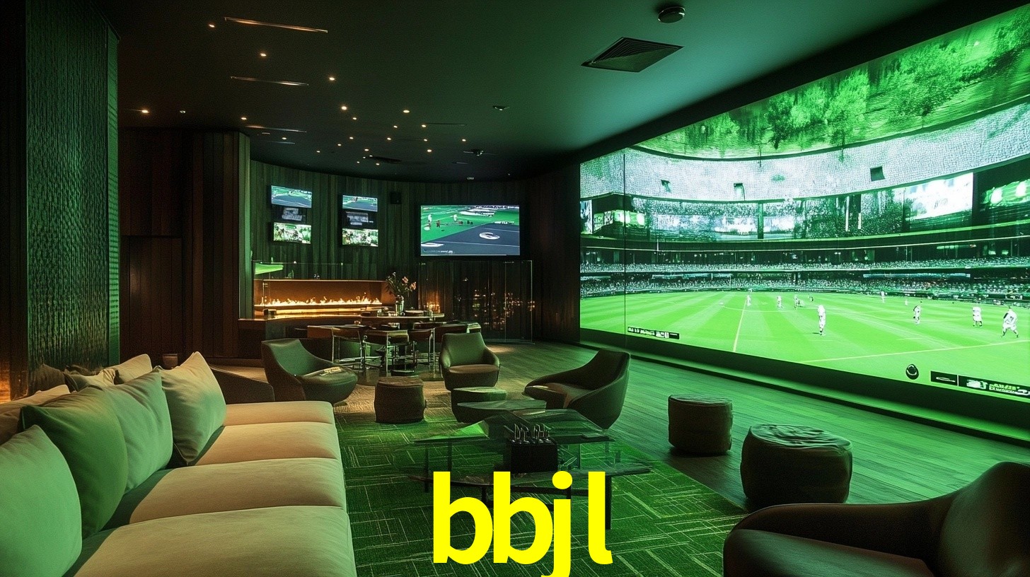 bbjl - Aposta VIP Suprema - bbjl.com
