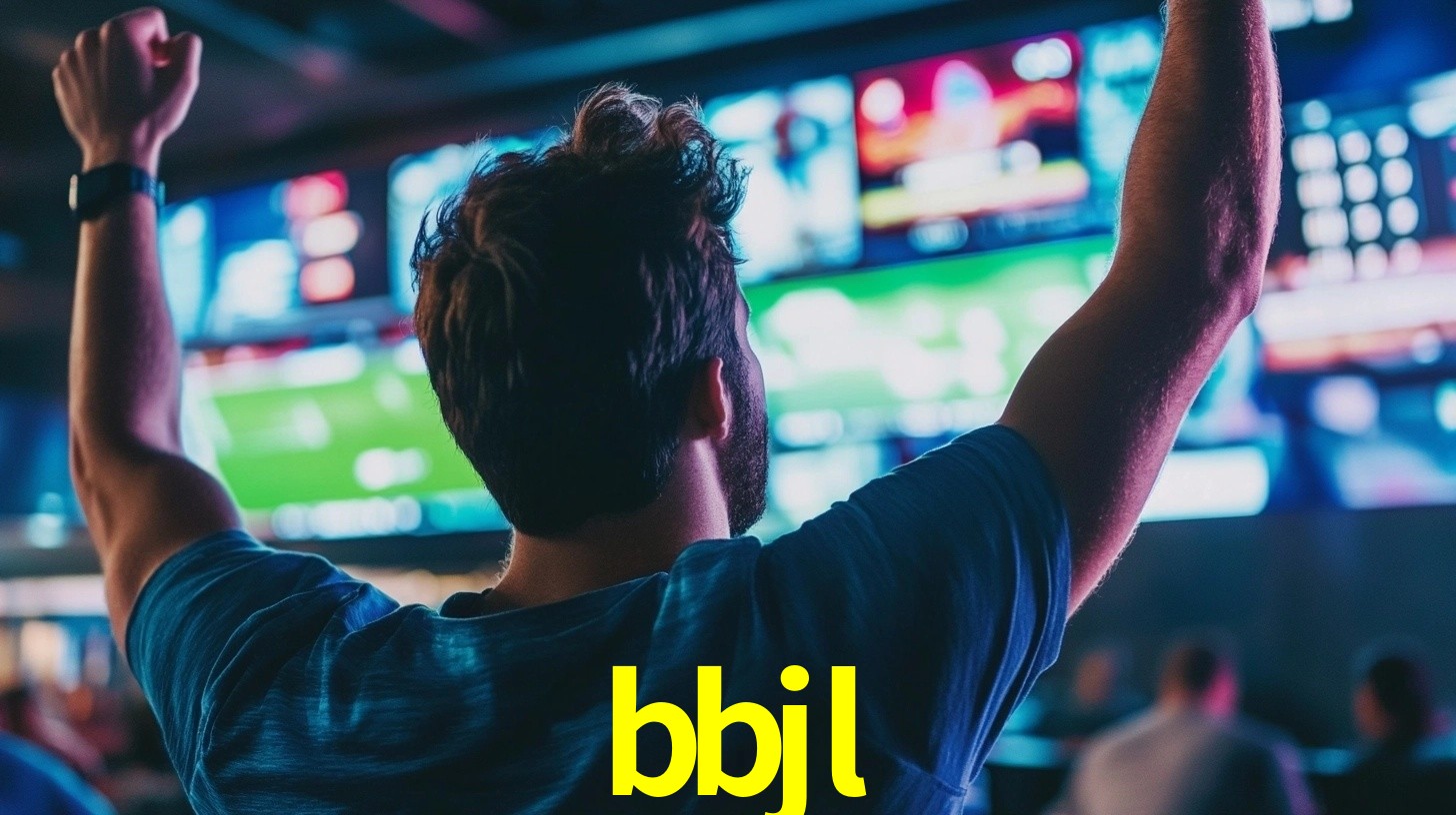 bbjl bet