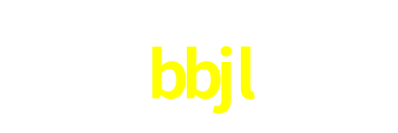 bbjl