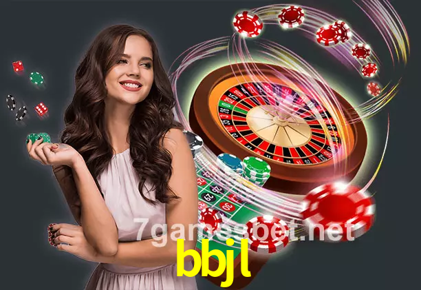 vivo no cassino bbjl
