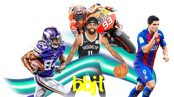bbjl