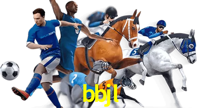 bbjl