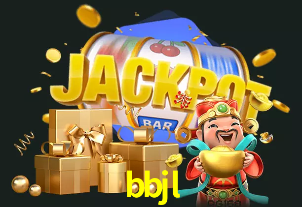 bbjl bet