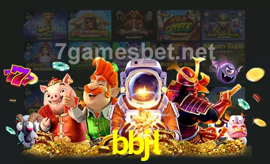 cassino bbjl