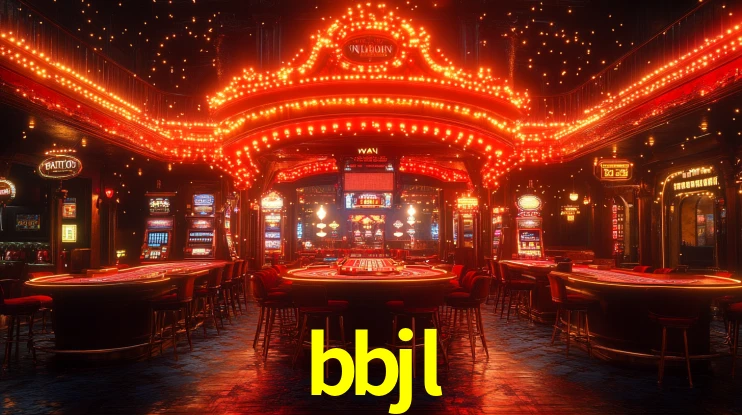 bbjl,bbjl.com
