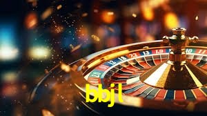 Platform Technology bbjl