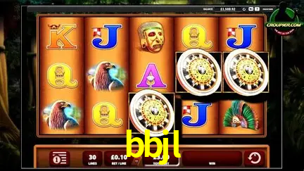 VIP Casino bbjl
