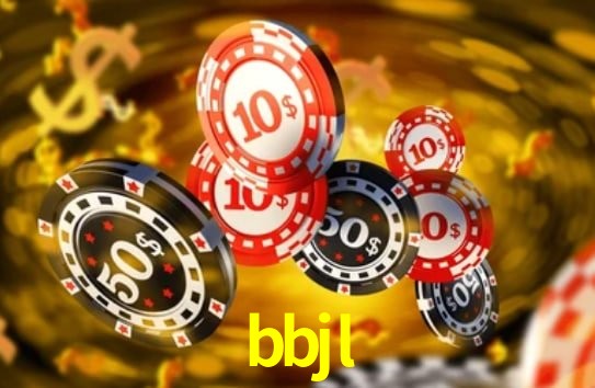 Basketball Betting bbjl