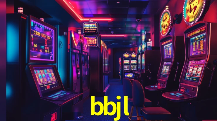 Welcome Bonus bbjl