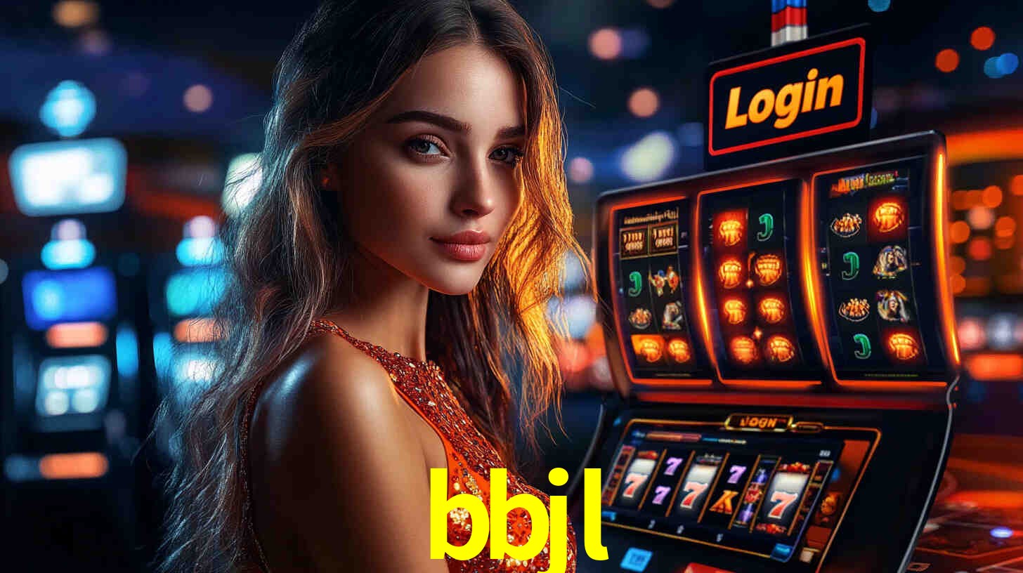 bbjl,bbjl.com