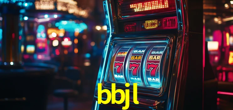 Programa VIP bbjl