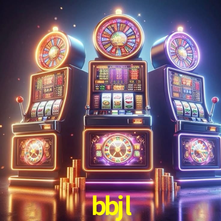 bbjl