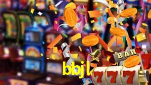 bbjl.com
