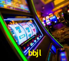 Apostas Esportivas na bbjl: Um Guia Completo