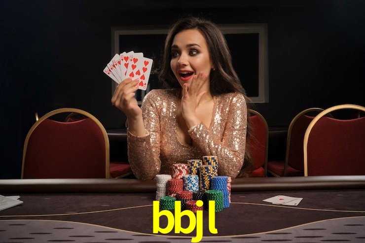 A Emoção da Loteria na bbjl: Uma Chance de Mudança de Vida