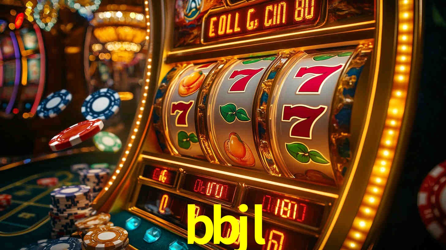 Premium Interface bbjl