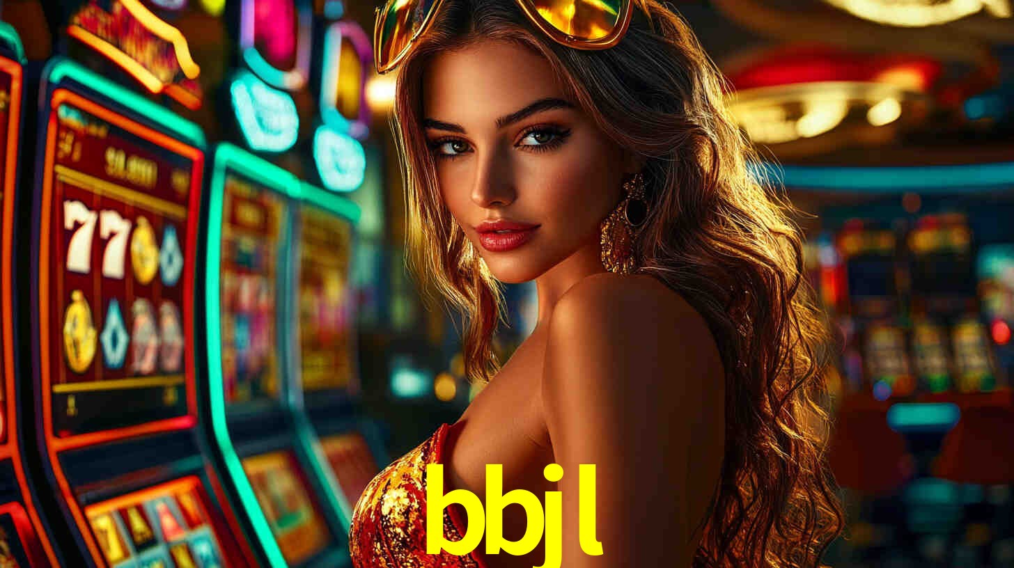 Exclusive Games bbjl