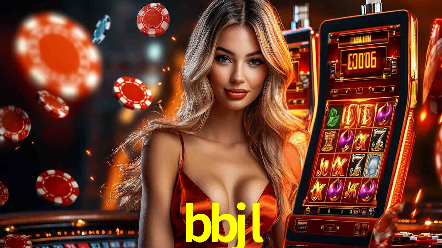 bbjl.com
