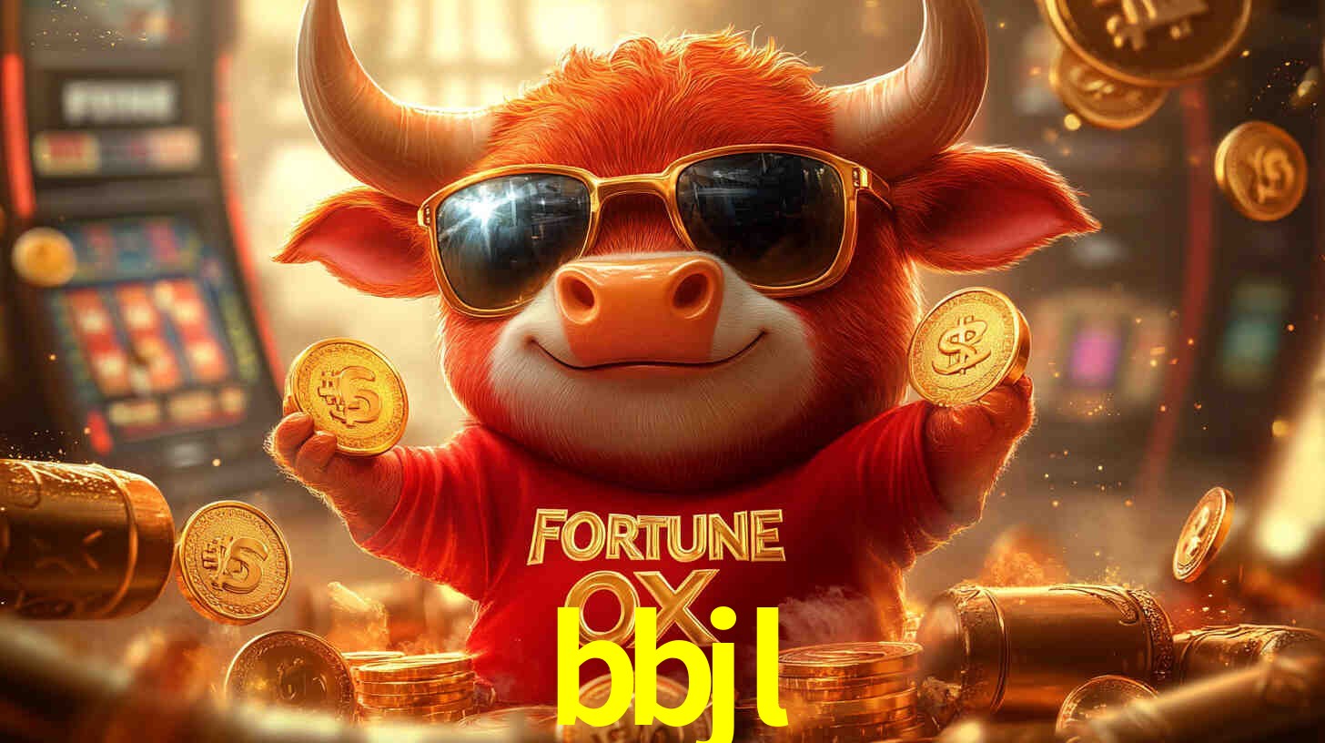 bbjl