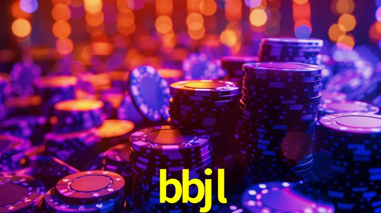 bbjl