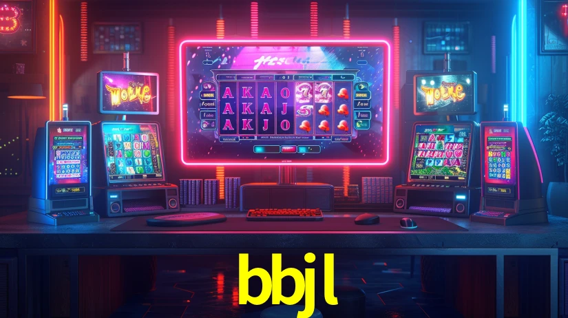 bbjl,bbjl.com