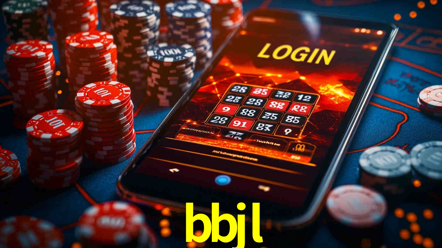 bbjl