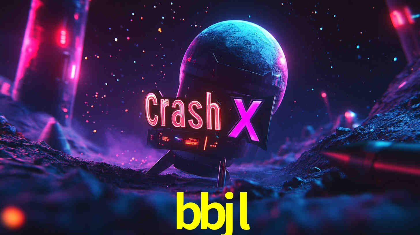 A Revolução dos Aplicativos de Jogos no bbjl