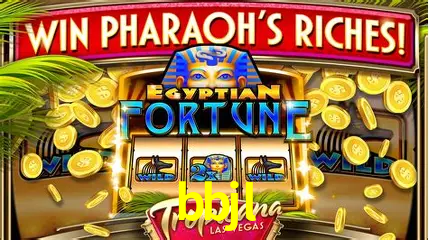 Live Casino bbjl