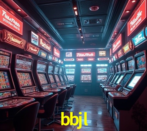 Responsive Design bbjl