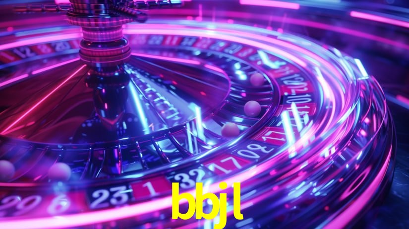 Descubra a Essência do bbjl: Nossa História e Compromissos