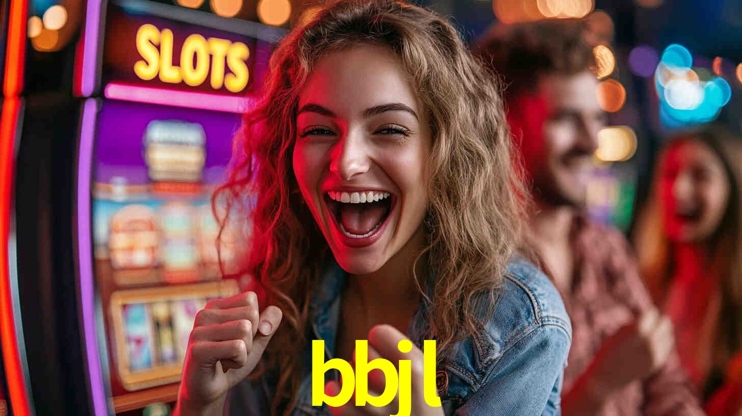 Apostas Esportivas na bbjl: Um Guia Completo