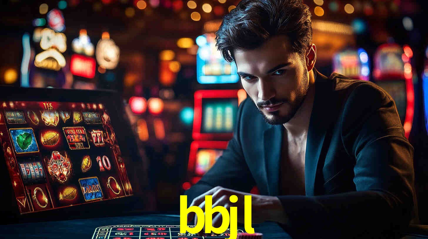 bbjl,bbjl.com
