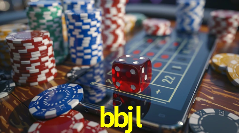 bbjl
