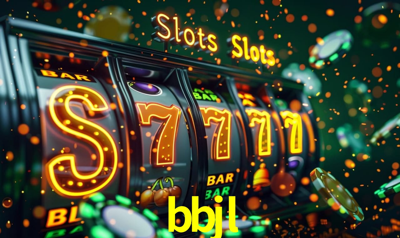 Football Betting bbjl