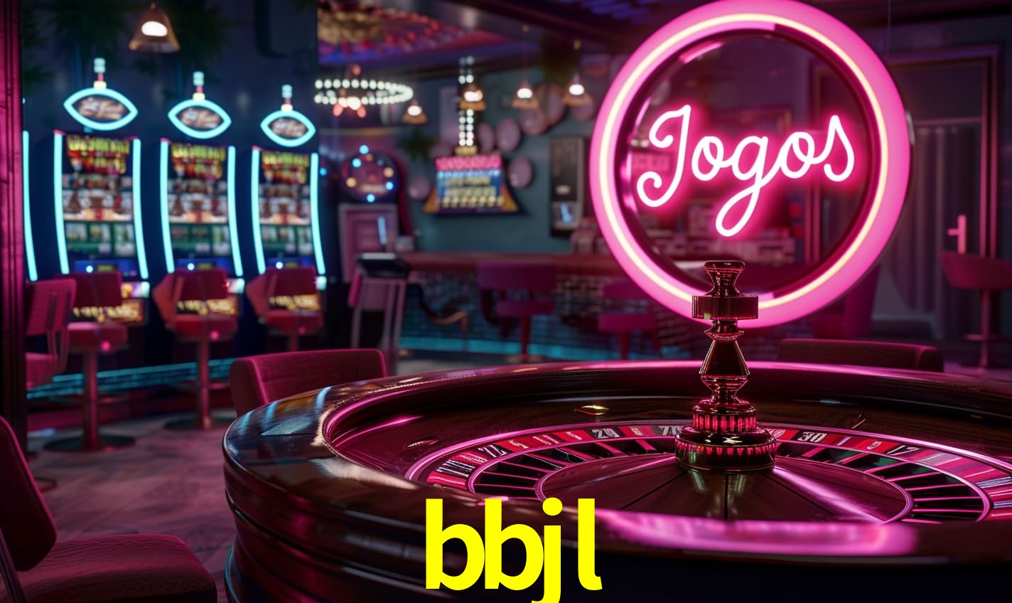 Explorando a Categoria de Eventos em Apostas na bbjl
