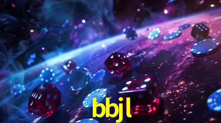 Games Directory bbjl
