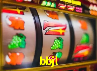 Descubra o Mundo do Cassino Online com bbjl
