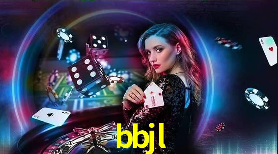 Account Benefits bbjl