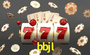 Roulette Table bbjl