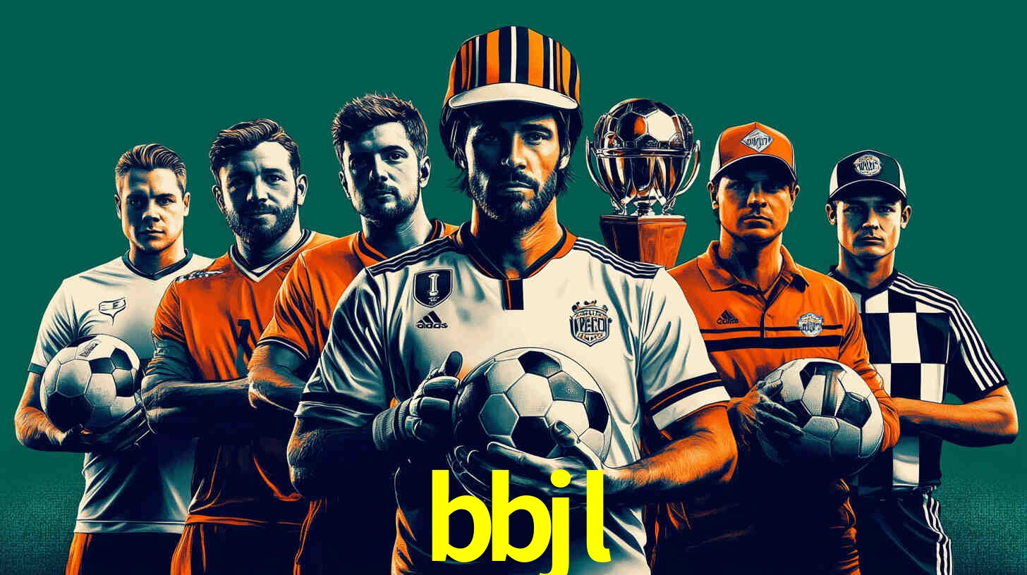 A Popularidade dos Caça-Níqueis no bbjl