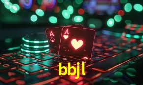 Welcome Bonus bbjl