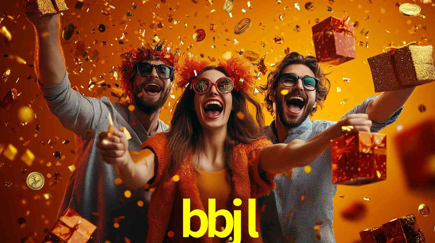 bbjl.com